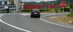 Foto Cuestión 2