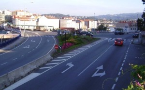 Foto Cuestión1