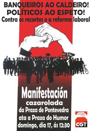 http://www.cgtgalicia.org/wp/wp-content/uploads/2012/06/Cartel-3.jpg