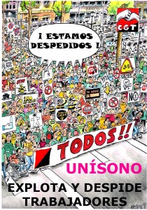 unisono5